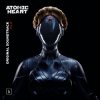 Portada Geoffplaysguitar, Эдита Пьеха, Atomic Heart - Только мы (Geoffrey Day Remix) Geoffplaysguitar, Эдита Пьеха, Atomic Heart - Только мы (Geoffrey Day Remix)