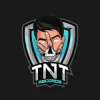 Portada TNT Records - Deep Horizon TNT Records - Deep Horizon