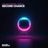 Portada Van der Karsten & Apollo - Second Chance Van der Karsten & Apollo - Second Chance
