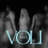 Portada SVITLA - VOLI SVITLA - VOLI