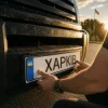 Portada VDN4 - Харків VDN4 - Харків