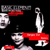 Portada Basic Element - Leave It Behind (Sergey Zar Mix) Basic Element - Leave It Behind (Sergey Zar Mix)
