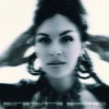Portada Krewella - Something Sacred Krewella - Something Sacred