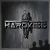 Portada The Hardkiss - Underwater The Hardkiss - Underwater