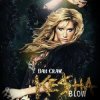 Portada Dan Craw - Ke$ha VS Jaymes Young VS OneRepublic – Blow (Dan Craw Mash-Up) Dan Craw - Ke$ha VS Jaymes Young VS OneRepublic – Blow (Dan Craw Mash-Up)
