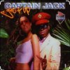 Portada Captain Jack feat. Fun Factory - Change (Bmonde Remix Radio Mix) Captain Jack feat. Fun Factory - Change (Bmonde Remix Radio Mix)