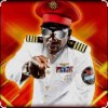 Portada Captain Jack feat. LayZee - Summersun (Radio Video Mix) Captain Jack feat. LayZee - Summersun (Radio Video Mix)