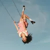 Portada Olivia Rodrigo - stupid song Olivia Rodrigo - stupid song