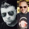 Portada DJ Smash vs. Любэ feat. Mc Shayon - Атас DJ Smash vs. Любэ feat. Mc Shayon - Атас