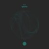 Portada ffina - Janeiro (Original Mix) ffina - Janeiro (Original Mix)
