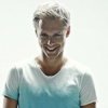 Portada Armin van Buuren feat. Mic Burns - Empty State (Radio Edit 1) Armin van Buuren feat. Mic Burns - Empty State (Radio Edit 1)