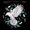 Portada Eleonora, Flowers on Monday - What If I Told You (Extended Mix) Eleonora, Flowers on Monday - What If I Told You (Extended Mix)