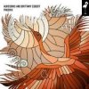 Aurosonic & Brittany Egbert - Phoenix (Original Mix)