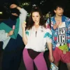 Portada PATSYKI Z FRANEKA - Натуся (KARMV REMIX) PATSYKI Z FRANEKA - Натуся (KARMV REMIX)