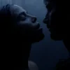 Portada CHERNETSKA - погляд твій CHERNETSKA - погляд твій