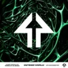 Gabry Ponte & T78 & Rudeejay & Da Brozz - Outside World