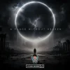 Portada TNT Records - A Place Without Heaven TNT Records - A Place Without Heaven