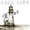 Portada Lian Life - Маяк Lian Life - Маяк