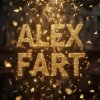 Portada Alex Fart - Жаль Alex Fart - Жаль