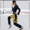 Portada In Grid - In Tango In Grid - In Tango