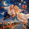 Валерия - Пьяная (2026)
