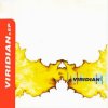 Portada Viridian - Sunhump (Classified Project Remix #2) Viridian - Sunhump (Classified Project Remix #2)