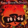 Portada Tommy James - Crimson And Clover Tommy James - Crimson And Clover