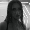 Sarah De Warren - Games (Extended Mix)