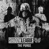 Shadow League, Pythius, Black Sun Empire - The Purge