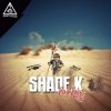 Portada Vkyng - Dripping Poosie (Shade K Remix) Vkyng - Dripping Poosie (Shade K Remix)