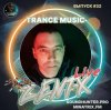 Portada ZENT-X Live - Trance Music Выпуск #32 ZENT-X Live - Trance Music Выпуск #32