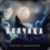 Portada Виктор Могилатов - Волчица Виктор Могилатов - Волчица