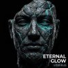 Portada ViTaLiKuS - Eternal Glow ViTaLiKuS - Eternal Glow