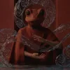 Portada Toad Forge - Останній рейс Toad Forge - Останній рейс