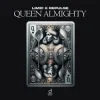 Portada LIMIC & Repulse - Queen Almighty LIMIC & Repulse - Queen Almighty