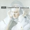 Portada Bassface Sascha - Whats This All About Bassface Sascha - Whats This All About