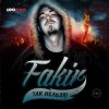 Portada FAKIR, BARACOTA - До утра FAKIR, BARACOTA - До утра