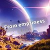 Portada Elatex - From emptiness (Extended Mix) Elatex - From emptiness (Extended Mix)