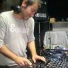 Portada Stefano Lotto - There's No Time (Original Mix) Stefano Lotto - There's No Time (Original Mix)