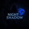 Portada Night Shadows - Something About You (Raw Pulse Dub) Night Shadows - Something About You (Raw Pulse Dub)