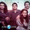 Portada zoneOzone - Heaven's Around zoneOzone - Heaven's Around