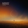 Portada ViTaLiKuS - Almighty Freedom ViTaLiKuS - Almighty Freedom
