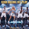 Portada MelodiZenith - Star Racing Hit Play MelodiZenith - Star Racing Hit Play
