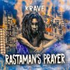 Portada Krave - Bottomless Jungle Krave - Bottomless Jungle