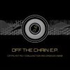 Portada Catalyst.AD, K.I.M. - Finding The Light (Remix) Catalyst.AD, K.I.M. - Finding The Light (Remix)