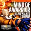 Portada Sorana, Alan Walker - Mind Of A Warrior (Original Mix) Sorana, Alan Walker - Mind Of A Warrior (Original Mix)