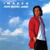 Portada Jean Michel Jarre - Orient Express Jean Michel Jarre - Orient Express