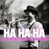 Portada Dj Kryst-Off, Jasper - Ha Ha Ha (Extended Mix) Dj Kryst-Off, Jasper - Ha Ha Ha (Extended Mix)