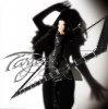 Portada Tarja Turunen - Innocence Tarja Turunen - Innocence