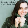 Portada Ciaran McAuley & Kenna Childs - Oceans (Original Mix) Ciaran McAuley & Kenna Childs - Oceans (Original Mix)